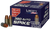 LIBERTY LA-SPI380-55-1500 380     55         20/10