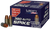 LIBERTY LA-SPI380-55-1500 380     55         20/10