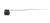 TACFIRE MAR008-750GB  PIN CRB   750 GASBLK COMB