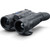 REFURBISHED MERGER LRF XQ35 3-12X MAG 384X288 RES W/LASER