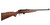 722 PRECISION CMPT 22LR BL/WD22 LR
