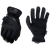 Mechanix Wear FFTAB-55-008 FastFit  Covert Touchscreen Synthetic Leather Small