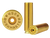 Starline Brass 450BUSHMASTERUP50 Unprimed Cases  Rifle 450 Bushmaster 50 Per Bag