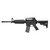 COLT LE6921 5.56 14.5" 30RD SBR BLK
