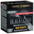 Federal PWBXH1432 Black Cloud FS High Velocity 12Gauge 3" 1 1/8oz 2Shot 25 Per Box/10 Case