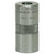 8.6 BLACKOUT CASE GAGE
