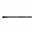 7.62X39 RUSSIAN 16'' 1-8 TWIST GUNNER CONTOUR BBL NITRIDE