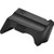 Glock Factory Magazine Follower .380 Excludes G42 Black Pkg