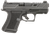 SHADOW SS-4012 CR920 9MM ELT BLK