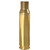 Lapua Unprimed Brass Rifle Cartridge Cases .300 PRC 100/ct