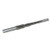 RIMFIRE RIFLE/AUTO PISTOL FIN. STYLE FITS .17 HMR
