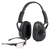 Allen 4158 Blocker Ear & Eye Protection Combo 23 dB Black