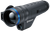 Pulsar PL77514 Telos LRF XG50 Thermal Hand Held Scope 3.5-14x 50mm 640x480, 12 Microns, 50 Hz Resolution Zoom 4x