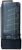 Grand Power 8588005940139 Stribog  10rd 9mm Luger Black Polymer