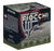 Fiocchi 203ST2 Flyway  20Gauge 3" 7/8oz 2Shot 25 Per Box/10 Case