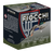 Fiocchi 203ST2 Flyway  20Gauge 3" 7/8oz 2Shot 25 Per Box/10 Case