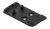 SHIELD MNT-MOS-SMS/RMS    GLOCK MOS MOUNTING PLATE
