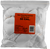 Southern Bloomer 126 Cleaning Patches  50 Cal Cotton 500 Per Pkg