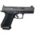 SHDW WP MR920 9MM 4" BBL 15RD BLK
