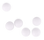 Umarex USA 2292199 T4E Quick Access Balls 68 Cal 100 Ct