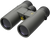 Leupold 181173 BX-1 McKenzie HD 10x 42mm Roof Prism Shadow Gray Armor Coated Magnesium