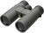 Leupold 181173 BX-1 McKenzie HD 10x 42mm Roof Prism Shadow Gray Armor Coated Magnesium