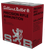 Sellier & Bellot SB338LMB Rifle  338LapuaMag 300gr Hollow Point Boat Tail 10 Per Box/10 Case