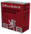 Sellier & Bellot SB338LMB Rifle  338LapuaMag 300gr Hollow Point Boat Tail 10 Per Box/10 Case