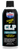 Lucas Oil 10916 Extreme Duty CLP Cleans, Lubricates, Prevents Rust & Corrosion 11 oz Aerosol