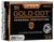 Speer 23604GD Gold Dot Personal Protection 32ACP 60gr Hollow Point 20 Per Box/10 Case