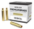 Nosler 11912 Premium Brass Unprimed Cases 338RUM Brass 25Count