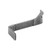 Glock Factory Connector 5.5 Dot Connector Gen 4/Gen 5