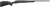 BRN 036093298 XB2 HNT COMP TCB,MB 7 PRC
