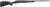 BRN 036093298 XB2 HNT COMP TCB,MB 7 PRC