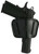 BRO 1911-22 CONCEAL HOLSTER