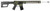 APF VARMINT 2.0 6MM ARC ODG 22 MLOK PRS LITE