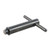 BOLT LAPPING TOOL BODY PLUNGER, SMALL