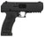 MKS HI POINT JC/P 40SW GEN2 4.5 BLK 10RD