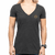 Magpul MAG1343-011-2X Take Flight Women's Black, Cotton/Polyester Short Sleeve, 2XL