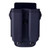 HSGI UL TWIN MAG POUCH UNIV CLIP SZ2