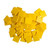 RUST-BLOX, 100 PACK