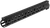UTG MTU047SEM      ARWEN MLOK HANDGRD 15"
