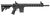 TIPPMANN A101340  M4-22 ELITE 22LR 16"10+1     BLK