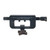 BERETTA 92 SIGHT MOVER