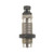 TYPE S BUSHING NECK DIE 6MM REM