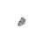 BERETTA 687 EELL BARREL SHOULDER RIGHT
