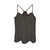 Cameleon Elegant & Armed Concealed Carry Camisole Black M