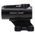 PA SLX MD-21S AUTOLIVE ACCS CQB RED