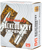 Hornady 90608 Back Country  357Mag 165gr 25 Per Box/10 Case