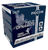 Fiocchi 28HV9 Field Dynamics High Velocity 28Gauge 2.75" 3/4oz 9Shot 25 Per Box/10 Case